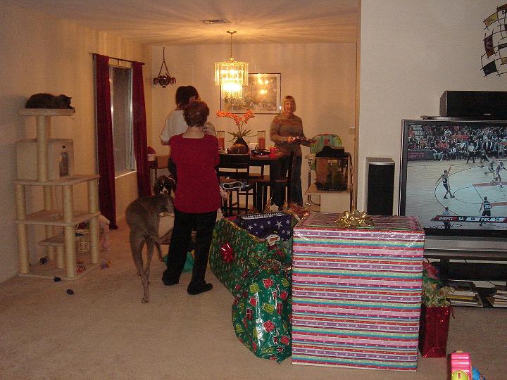 Christmas 2008 004.JPG